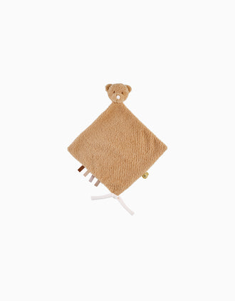 Maxi Doudou Teddy Bear Nattou 0M+