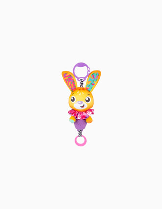 Toy Musical Pullstring Musical Betsy Bunny Playgro 0M+
