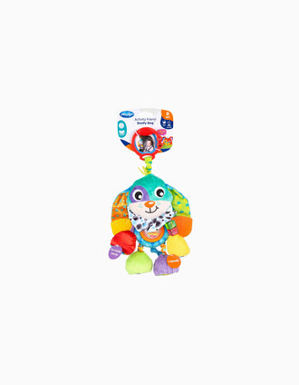 Activity Friend Toy Doofy Dog by Playgro 0M+