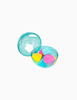 Roll and Sort Ball by Playgro 6M+
