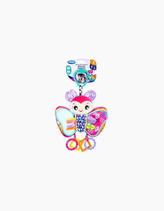 Activity Friend Blossom Butterfly Playgro 0M+