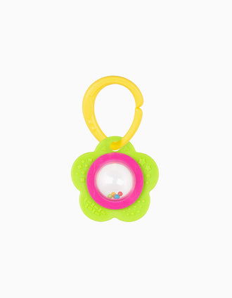 Activity Gym Giggly Garden Musical Playgro 0M+