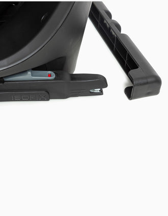 Cadeira Auto I Size Maxi Cosi Spinel 360 Plus, Authentic Graphite 