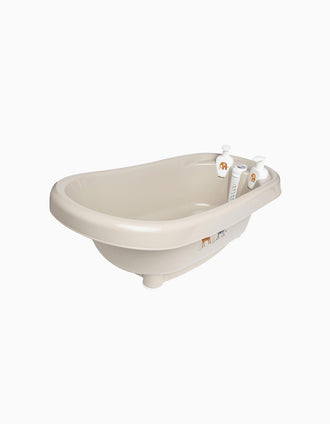 Thermo Bathtub Bébé Jou, Jungle