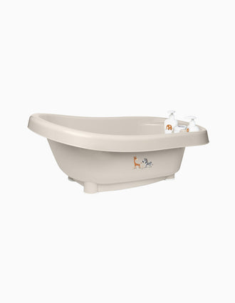 Thermo Bathtub Bébé Jou, Jungle