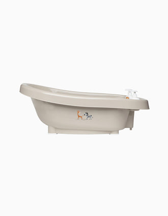 Thermo Bathtub Bébé Jou, Jungle