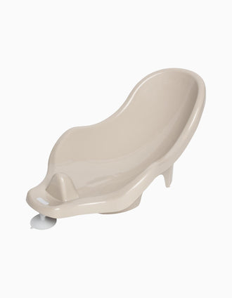 Bath Seat Bébé Jou, Jungle