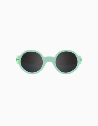 Chicco Sunglasses for Baby Boys 0M+