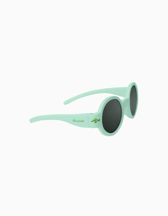 Chicco Sunglasses for Baby Boys 0M+