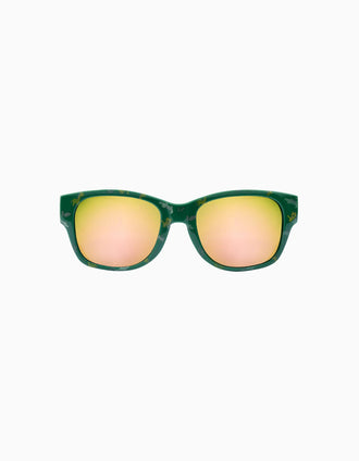 Óculos de Sol para Bebé Menino Chicco 12M+