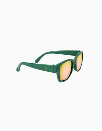 Óculos de Sol para Bebé Menino Chicco 12M+
