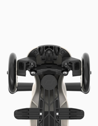 Patinete Highwaykick 1 Push&Go Scoot & Ride 12M+, Ash