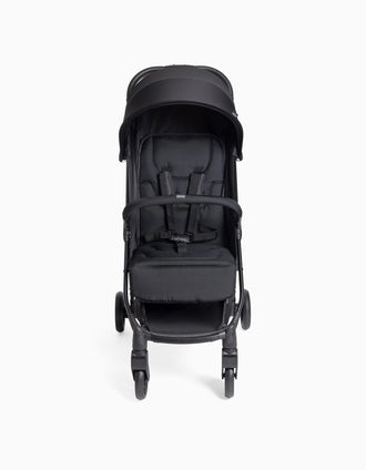 Chicco Urbino Pushchair, Black