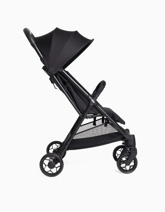 Chicco Urbino Pushchair, Black