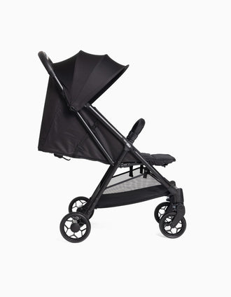 Chicco Urbino Pushchair, Black