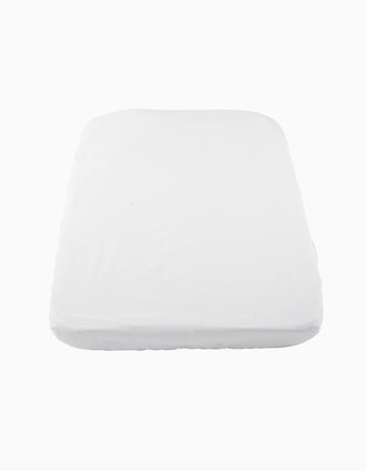 Mattress Chicco Next2Me Air, White