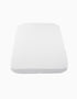 Colchão Chicco Next2Me Air, White