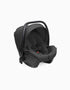 Car Seat I Size Chicco Kory Plus, Black Satin