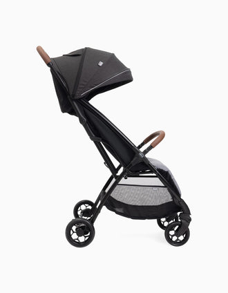 Chicco Glee Pushchair, Grey Melange