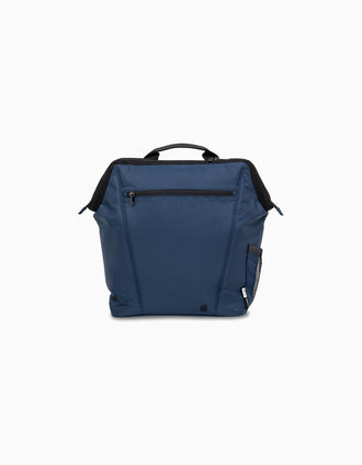 Bolso Cambiador Nikidom, Navy
