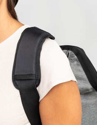 Bolso Cambiador Nikidom, Navy