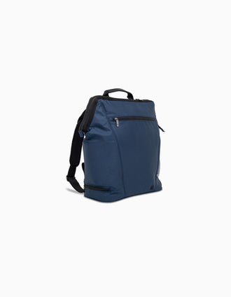 Bolso Cambiador Nikidom, Navy