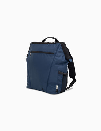 Bolso Cambiador Nikidom, Navy