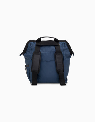 Bolso Cambiador Nikidom, Navy
