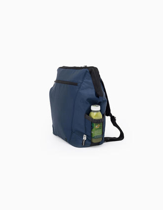 Bolso Cambiador Nikidom, Navy