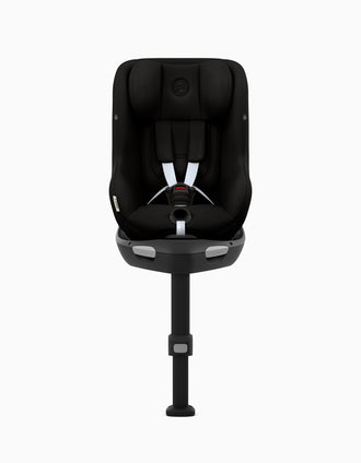 Car Seat I-Size Cybex Sirona G I, Black