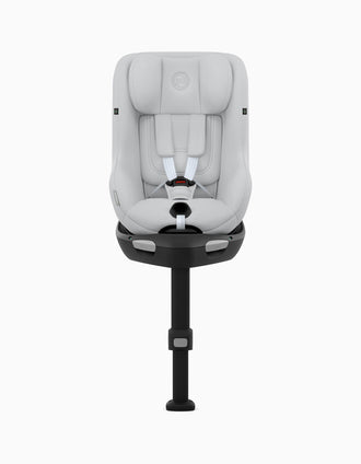 Car Seat I-Size Cybex Sirona G I, Grey