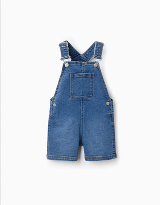 Sets & Jumpsuits
