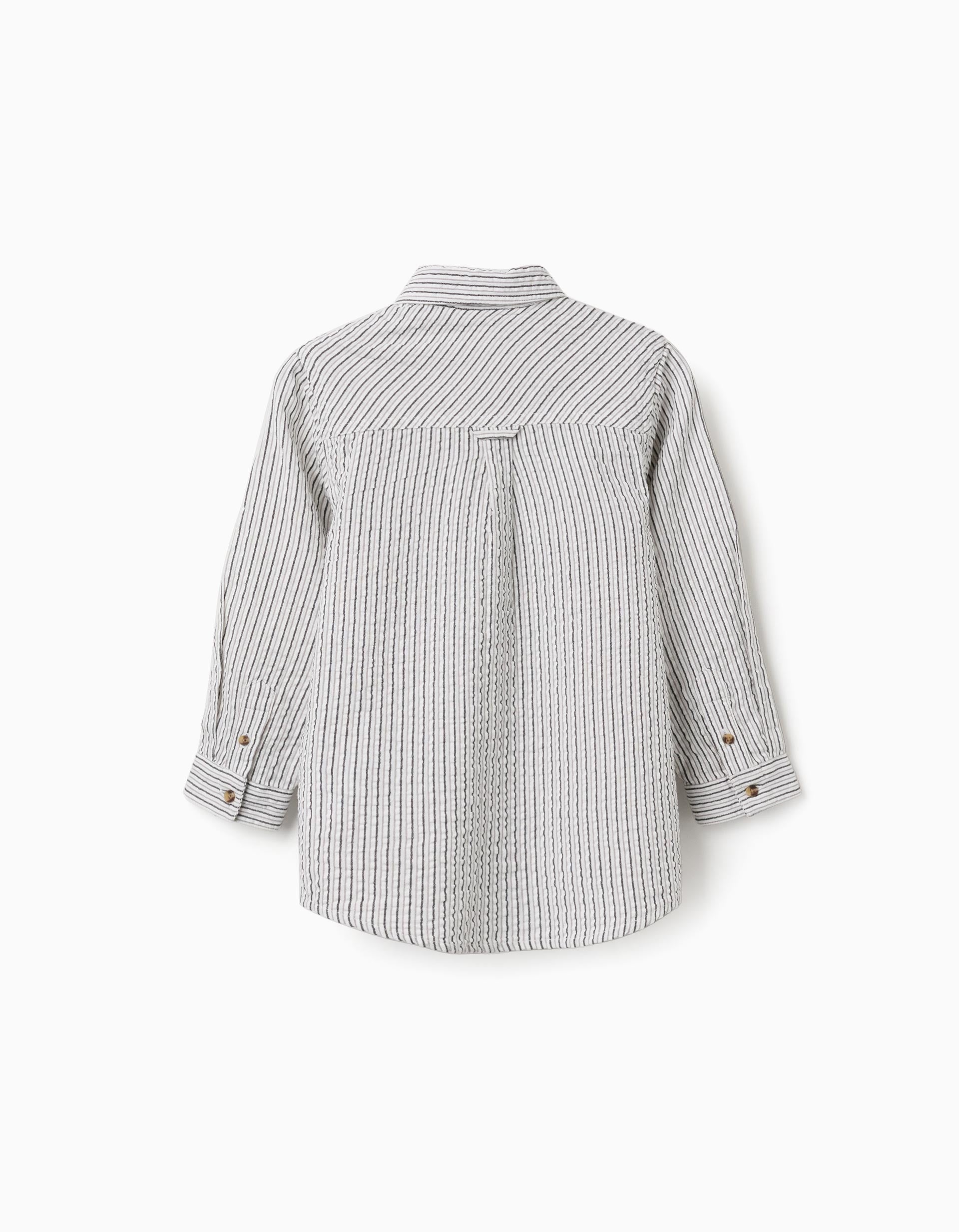 Chemise CHAPS Ralph Lauren à carreaux bleus – 100% coton – Taille S – Style flanelle - Vêtements Chemise CHAPS Ralph Lauren à carreaux bleus – 100% coton – Taille S – Style flanelle - Vêtements