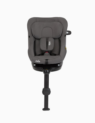 Silla de Coche Joie I-Size I-Pivot 360, Thunder
