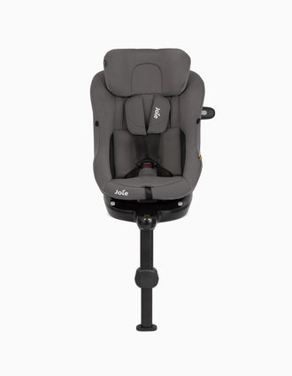 Silla de Coche Joie I-Size I-Pivot 360, Thunder