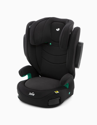 Silla de Coche Joie I-Trillo Fx, New Shale