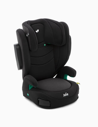 Silla de Coche Joie I-Trillo Fx, New Shale