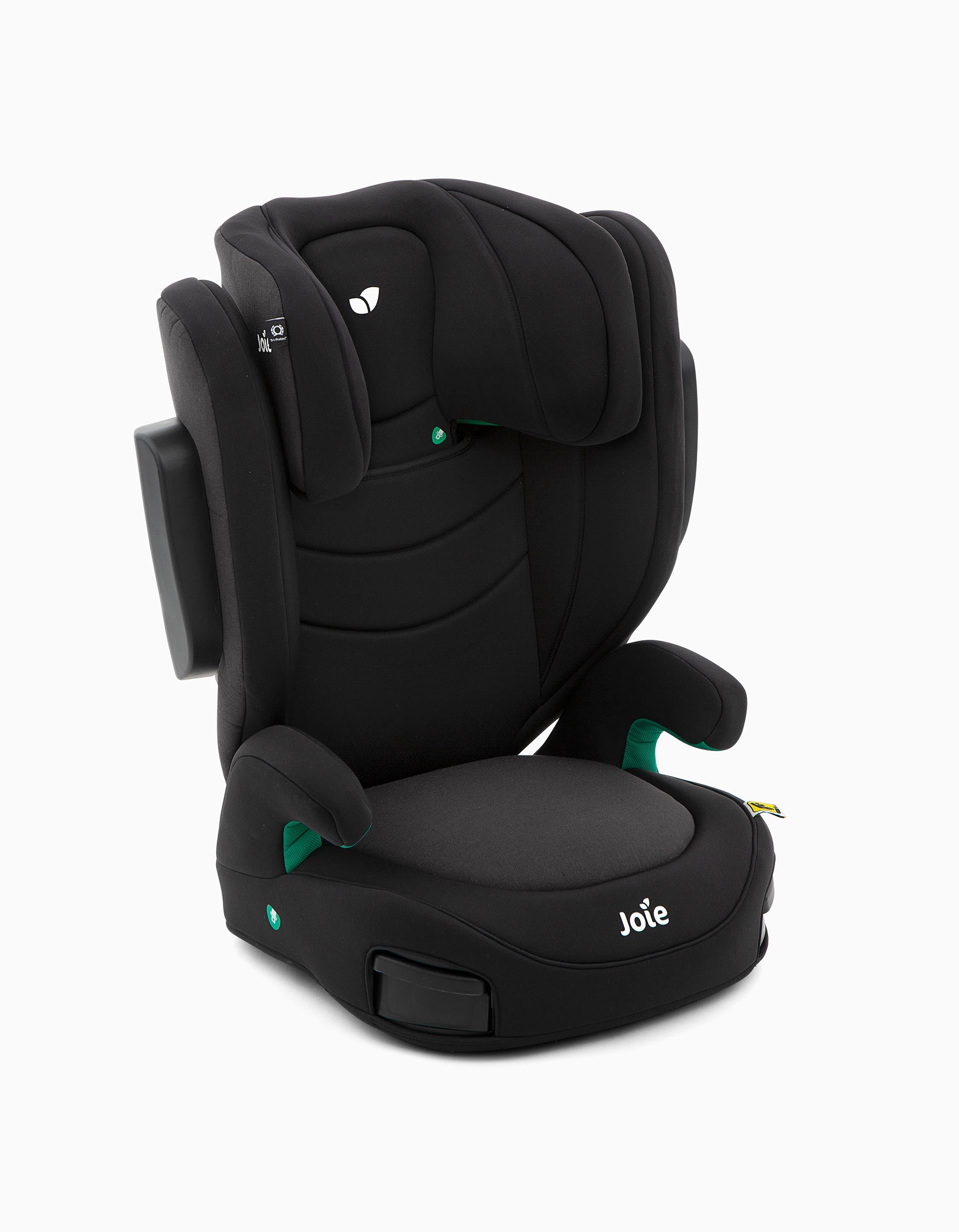 Cadeira Auto Joie I Trillo Fx New Shale ZIPPY cadeira-auto-joie-i-trillo-fx-new-shale-zippy