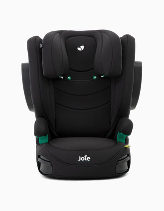 Silla de Coche Joie I-Trillo Fx, New Shale