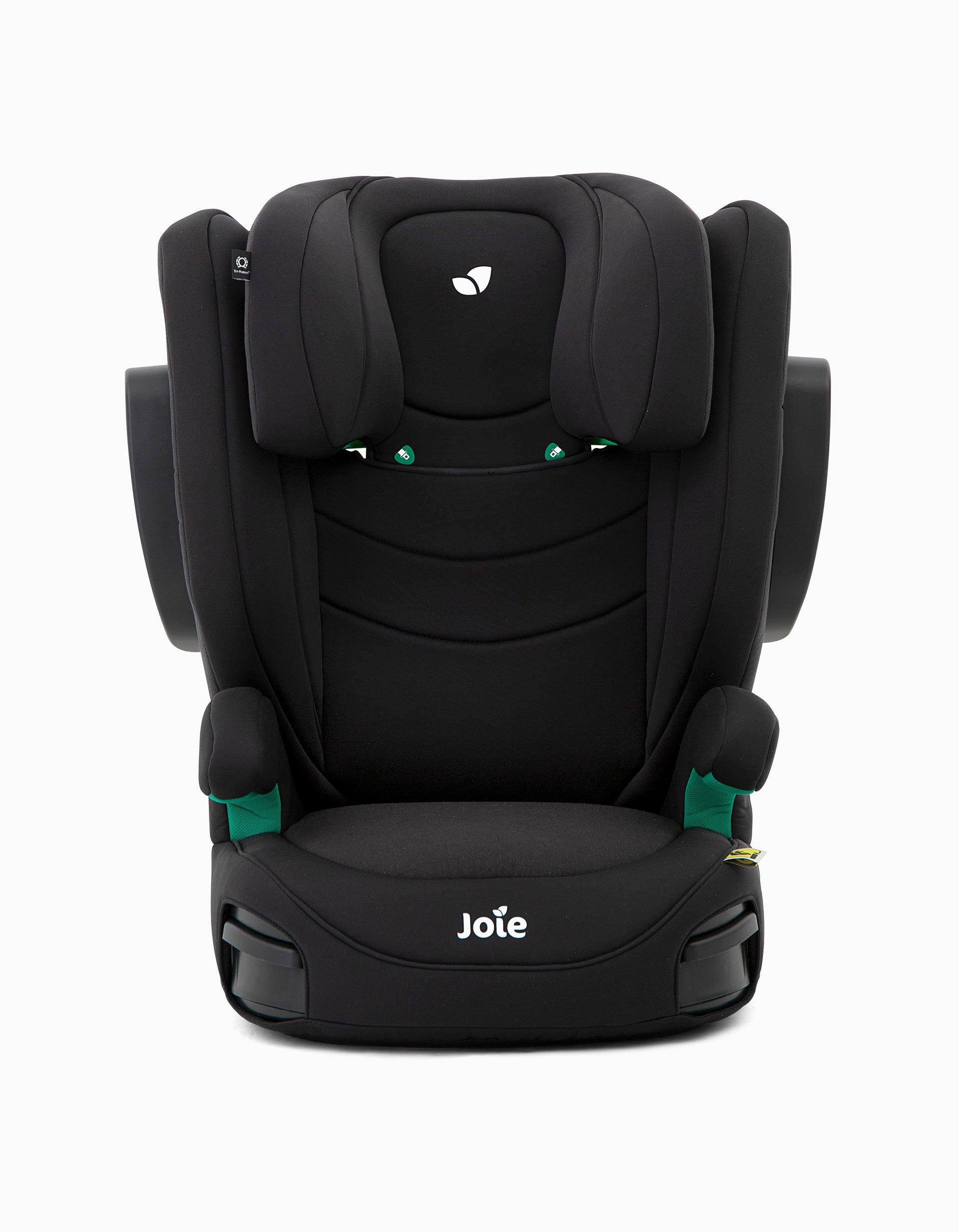 Cadeira Auto Joie I Trillo Fx New Shale ZIPPY cadeira-auto-joie-i-trillo-fx-new-shale-zippy
