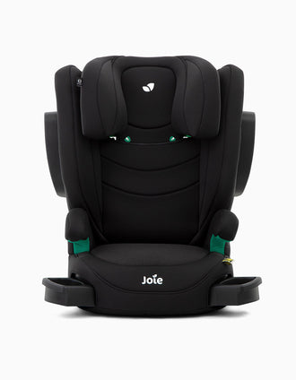 Silla de Coche Joie I-Trillo Fx, New Shale