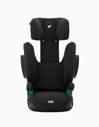 Silla de Coche Joie I-Trillo Fx, New Shale
