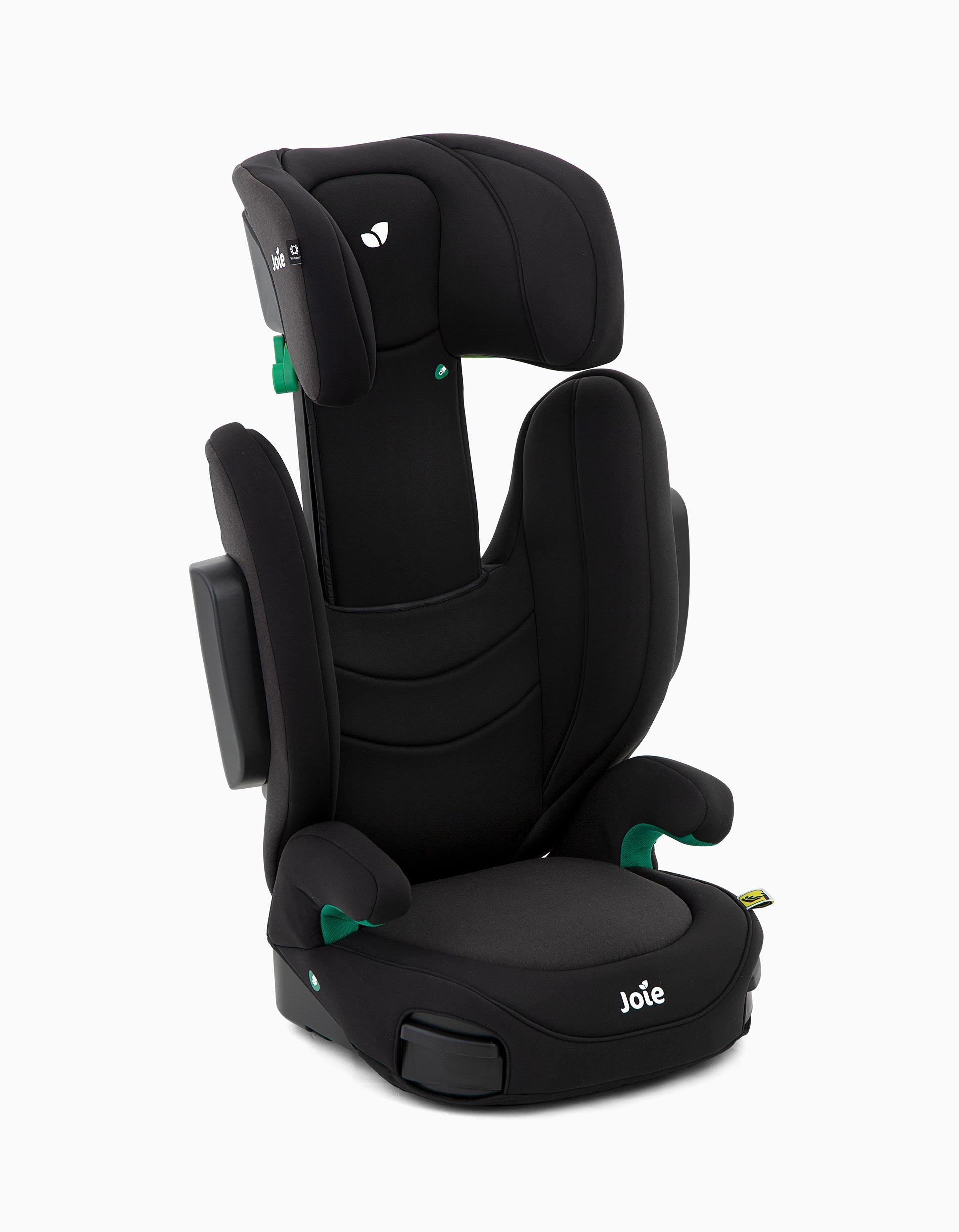 Cadeira Auto Joie I Trillo Fx New Shale ZIPPY cadeira-auto-joie-i-trillo-fx-new-shale-zippy