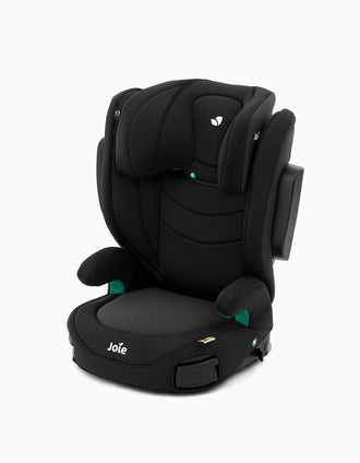 Silla de Coche Joie I-Trillo Fx, New Shale