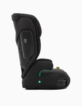 Silla de Coche Joie I-Trillo Fx, New Shale