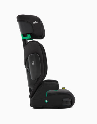 Silla de Coche Joie I-Trillo Fx, New Shale