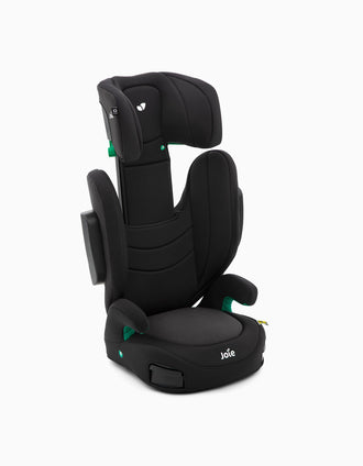 Silla de Coche Joie I-Trillo Fx, New Shale