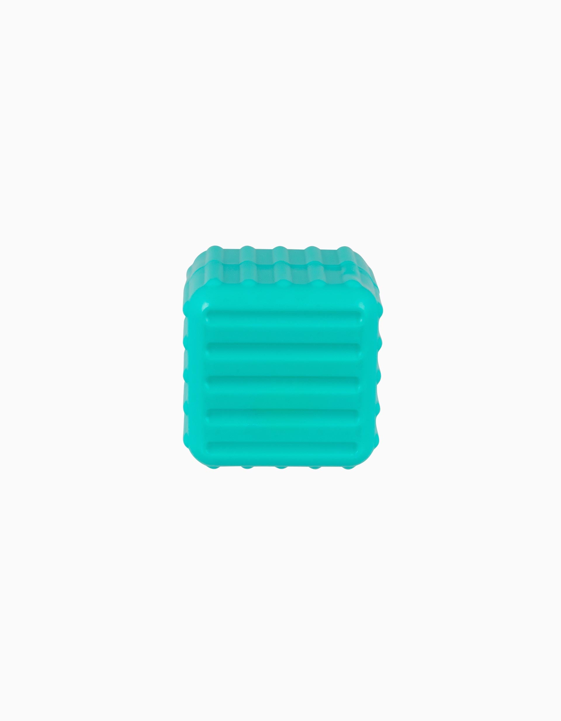 Primer Clasificador de Formas Playgro 12M+