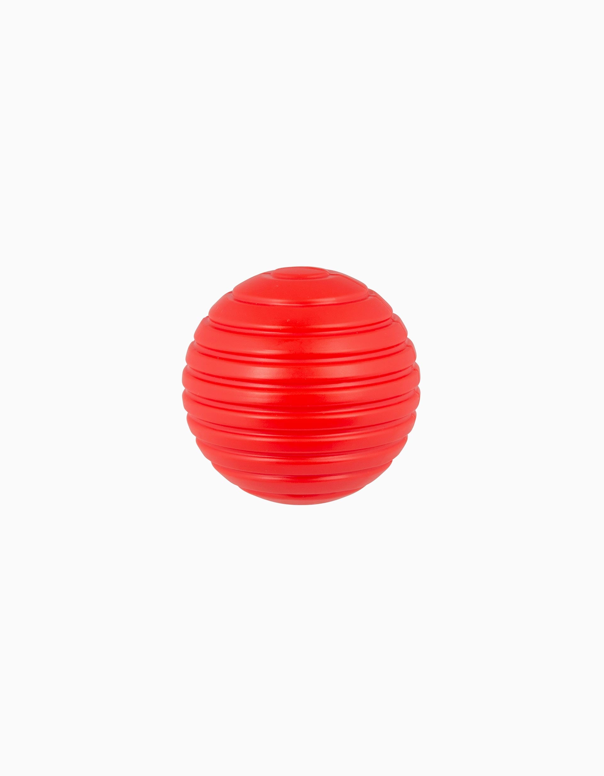 Primer Clasificador de Formas Playgro 12M+