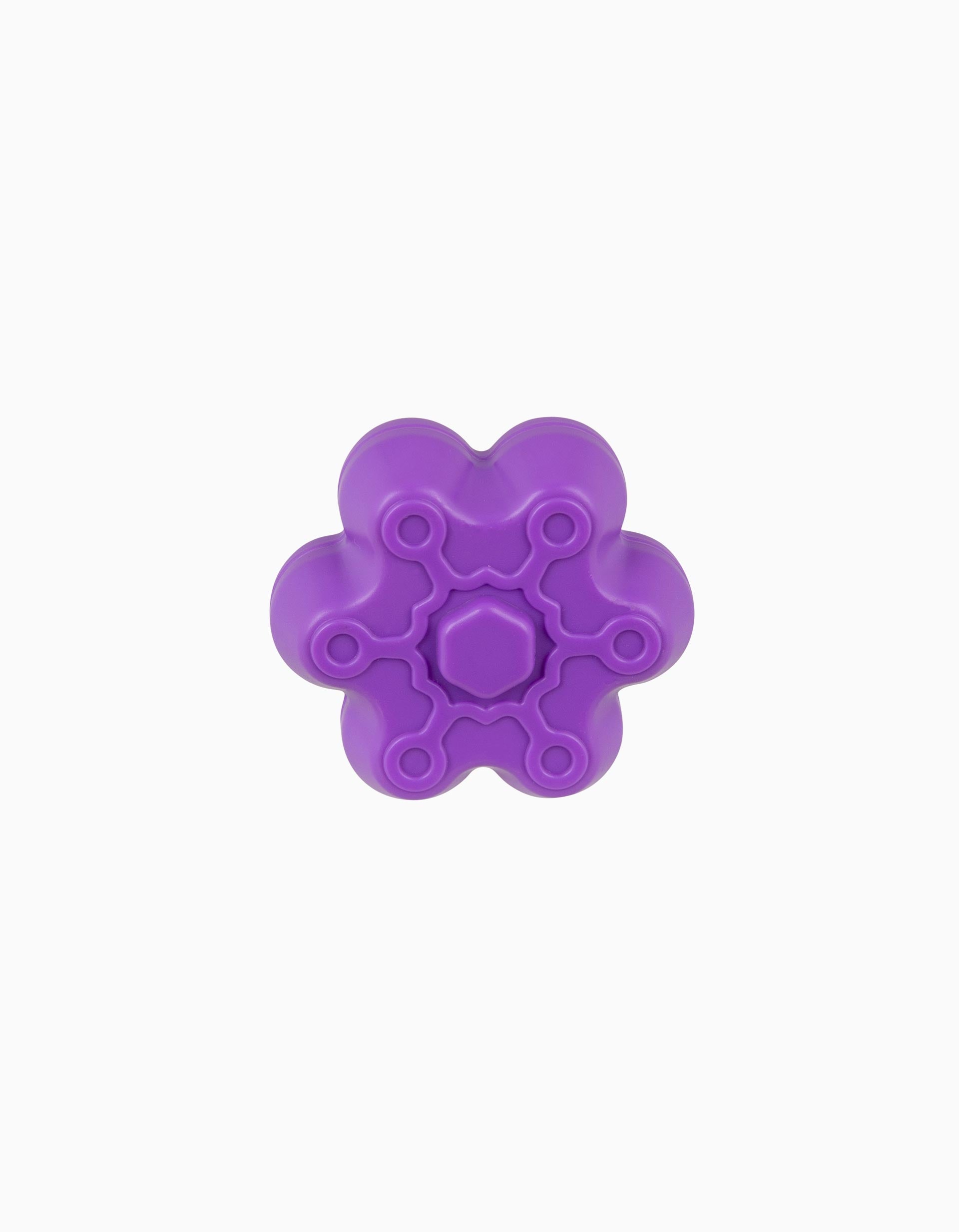 Primer Clasificador de Formas Playgro 12M+